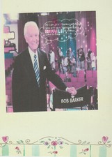 2023 Bob Barker wishing you a Happy Anniversary Greeting card Size Large Buy now