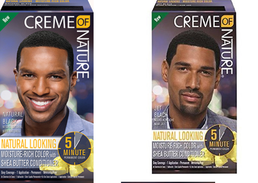 Black Men With Dyed Hair does-dying-hair-damage-cremna-health-group
