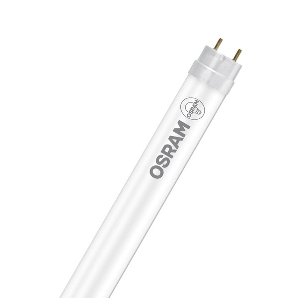 Osram Led RöHre T8 Em Kvg 72Cm 7W 830 G13 765Lm 3000K Warmweiss Wie 16W 40998540-image
