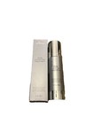 SkinMedica Acne & Blemish Treatments