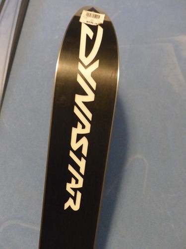 NEW Dynastar Big Max L SKIS 120cm - Picture 16 of 20