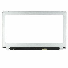15.6" Touch LAPTOP lcd screen B156XTT01.3 for Dell PN 0JG1JD 0VJHRG 3542 5558