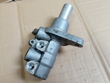 Liquide de frein Citroen C4