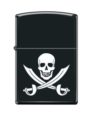ライト 髑髏 s-l400.jpg
