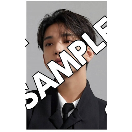 SEVENTEEN 17 IS RIGHT HERE DEAR HERE / HEAR ver. JAPAN POB JPPOB