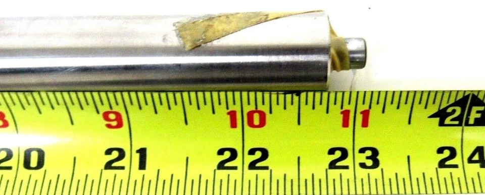 全新 GL COLLINS LMV-811V04 VELOCITY TRANSDUCER LMV811V04 — 第 3/4 张图片