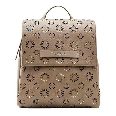 desigual rucksack