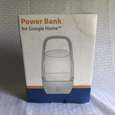 google home base copper