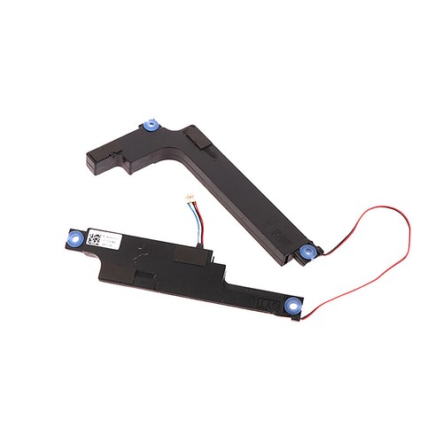 Laptop Speaker For IdeaPad 5000 330 320-15IAP 520-15IKB Series Laptop - Photo 2/11
