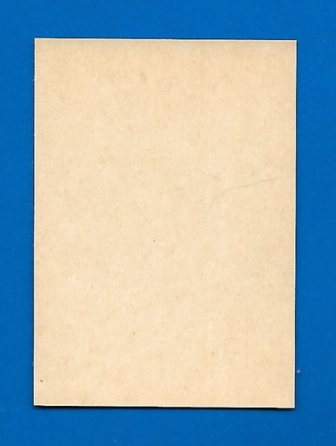 1983 (1985) CARTOPHILIUM HOCKEY HALL OF FAME HOF CARD 1-240 & PROMO SEE LIST - Picture 488 of 488