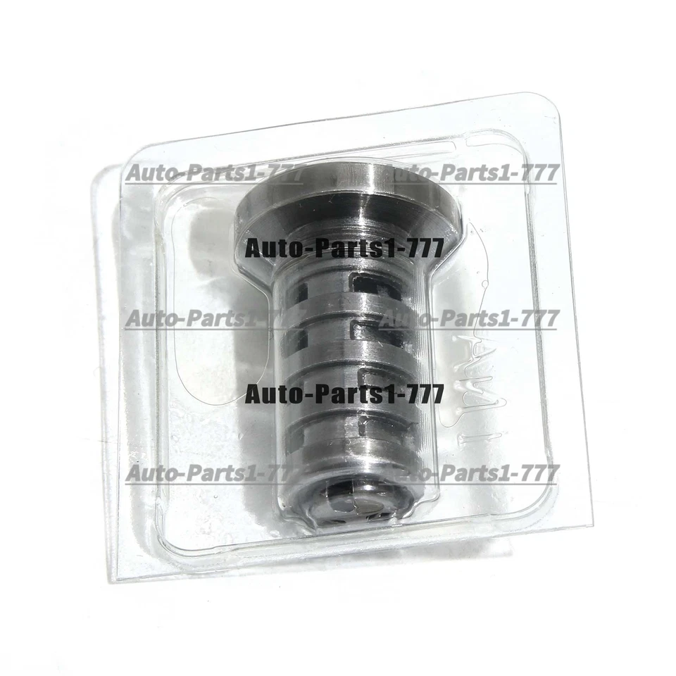 Kit de guía de tensor de cadena de distribución para VW MK7 Audi A4 A5 Q5 1.8 2.0 TFSI CJEB CNCD Foto 3 de 4