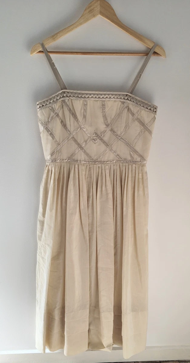 green emerald velvet dress Pre-loved Lisa Ho Pink Silk Strapless Cocktail Dress – GrandDays main image 1