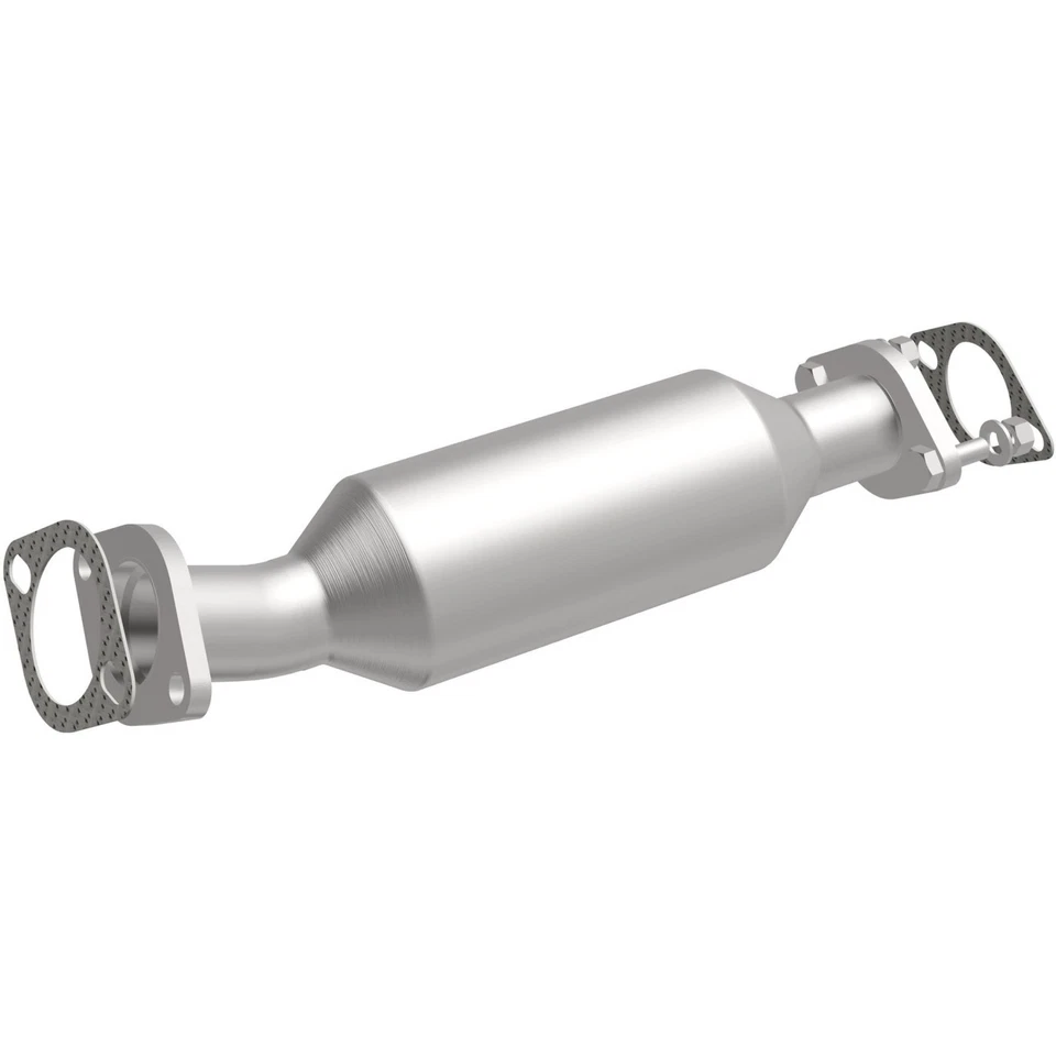 Magnaflow 5671266 催化转换器适用于现代伊兰特 2007 - 2010 — 第 3/4 张图片