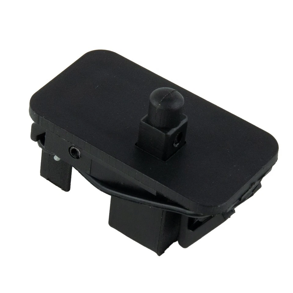 Fuel Grand Release Swift Vitara 2006-18 Actuator Fits Comfy Replacement - Image 3 of 4