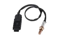 Valeo Nox-Sensor, Nox-Katalysator 247881 FüR CitroËN DS Passend FüR Fiat