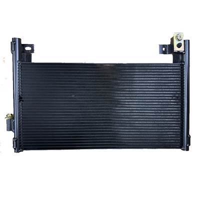 GABECHIN For McLaren 720S 625C 675LT 12C 650S AC Condenser OEM:11A2859CP