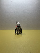 Lego Star Wars Clone Army Customs CAC RARC Colt Excellent condition