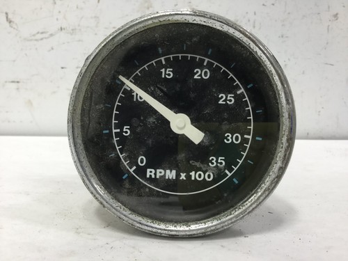 Ford LN8000 Tachometer - Used | P/N F0HT17360AA