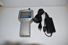 MET ONE HHPC-6 Handheld Particle Counter   (AQX92)