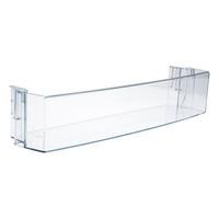 Easypart Passend FüR Electrolux 224661315/8 Neu KüHlschrank Abstellfach TüRfach