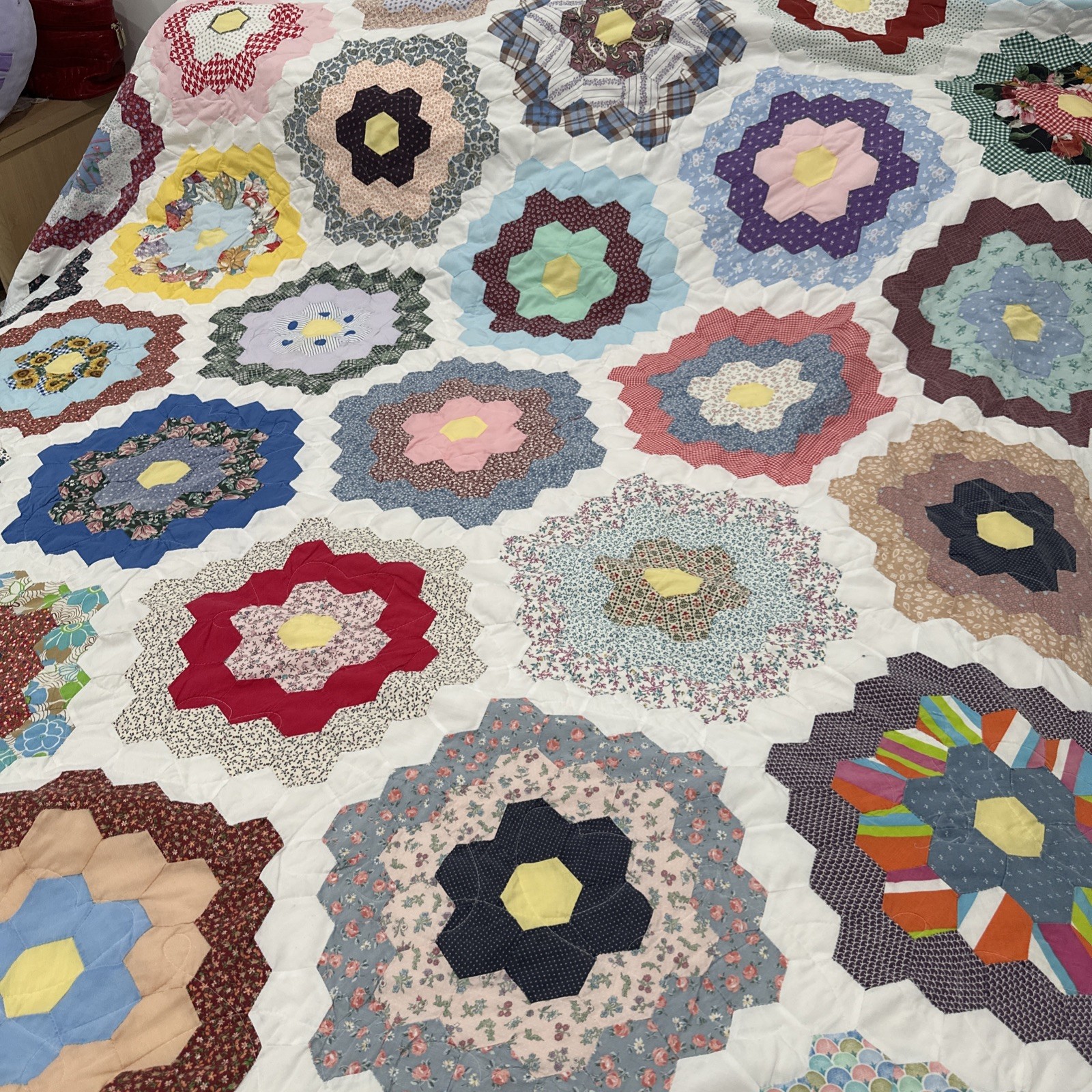 Picture 10 of 24
