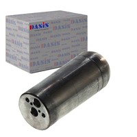 Aks Dasis Klimatrockner Filter Passend FüR Bmw 7 | 802980N
