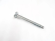 Hydraulic Lift Draft Control Plunger Collar O...