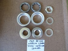 eBay Auction Picture