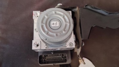 18 19 ECLIPSE CROSS Anti-lock Brake Parts 1.5la.t.esid#4670b149
