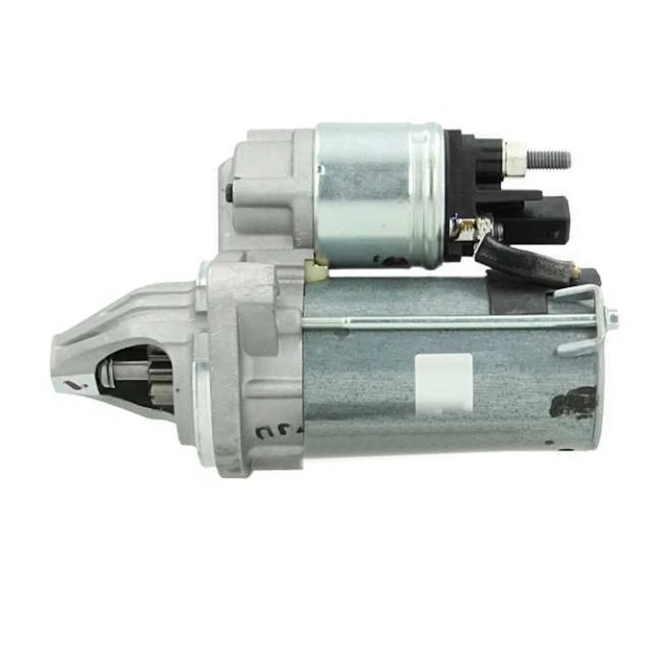 Motor de arranque para BMW 535i GT xDrive 2011-2013 | 12 voltios | Potencia nominal de 1,2 kW Foto 3 de 4