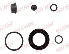 Quick Brake 114-0125 Repair Kit, Brake Caliper