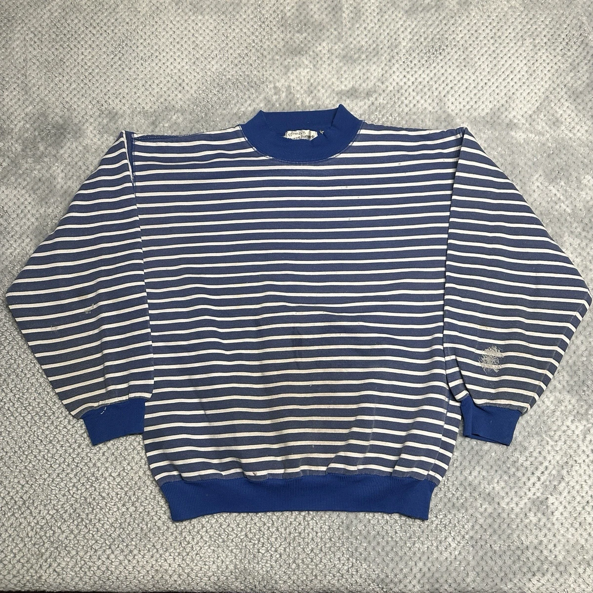 Sears Hoodies & Sweatshirts for Men for Sale | Shop Men's Athletic