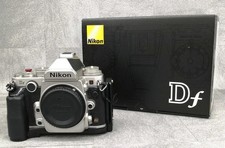 NIKON DF DSLR 560719