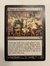 MTG Magic the Gathering SHM Shadowmoor Regular Rare English PLAGUE OF VERMIN NM