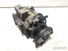 Pompe à essence Ford FUSION