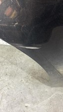 Porte arrière et accessoires Opel AGILA