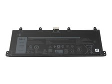 Dell Akku für Latitude 13 Detachable (7320) ...