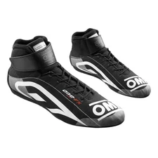 OMP | One Evo FX | Racing Shoe | Pro Ultra-Light | FIA 8856-2018
