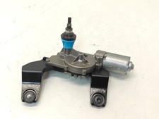 Moteur Hyundai I30