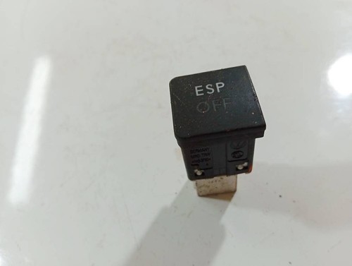 Volkswagen Golf 2004 ESP Switch Button 1K0927117A, 1K0927117A #2810020-30