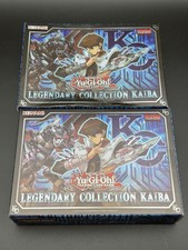 yugioh master duel roid deck How can I improve my vehicroid deck : r/masterduel