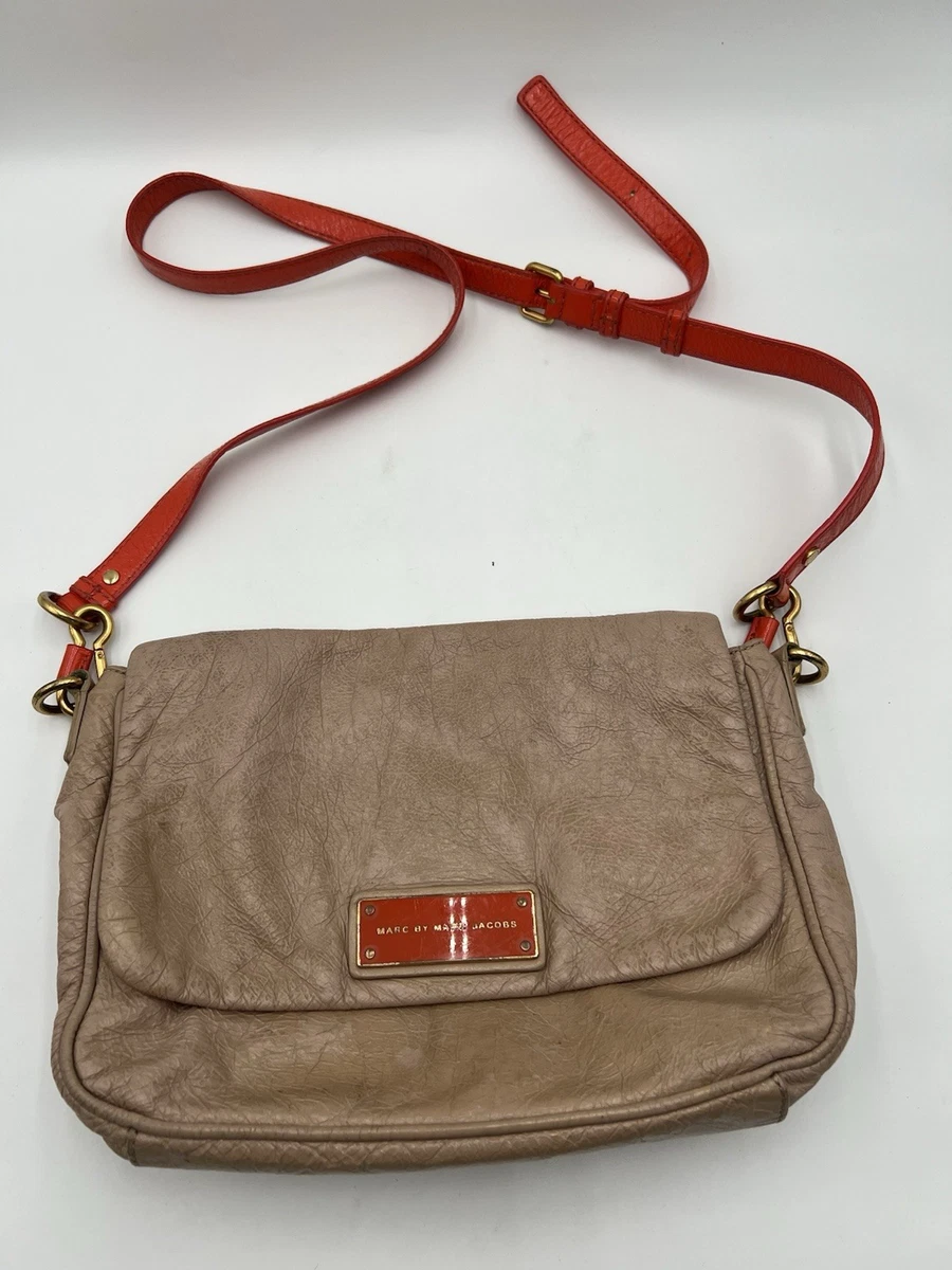 Marc by Marc Jacobs Classic Bags & Handbags for Women for sale | eBay
