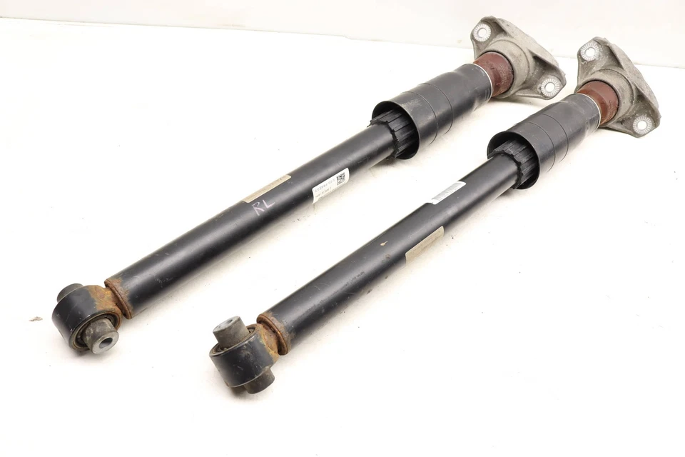 AUDI A5 QUATTRO 2017-2019 - Juego de puntal trasero/amortiguador 8W0513035AD Foto 3 de 4