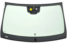 Frontscheibe Solar Regensensor Kamera für Mercedes GLE C292 2015-2019 Frontscheibe Solar Regensensor Kamera für Mercedes GLE C292 2015-2019