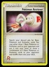 Pokemon Team Rocket Returns 84/109 Pokemon Retriever