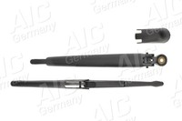 AIC Wischarm Scheibenreinigung 56812 FüR Fiat 500 312AG1A 312AXG1A 312 AXG11 LPG