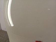 Porte arrière et accessoires Fiat BRAVO