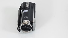 SAMSUNG HMX-F90 - CAMCORDER, NOT TESTED