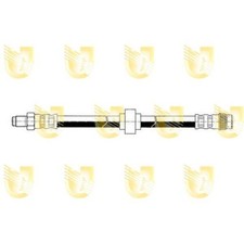 Flexible de frein Renault SCENIC