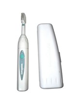 NEW NOS Philips Sonicare Quadpacer 4600 Serie...